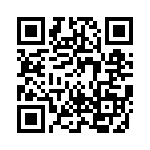 1N4749PE3-TR8 QRCode