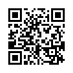 1N4750A-B0G QRCode