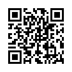 1N4750AHR1G QRCode