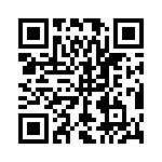 1N4750AP-TR12 QRCode