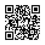 1N4750ATA QRCode