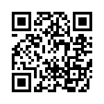 1N4750A_T50A QRCode