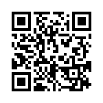 1N4750A_T50R QRCode