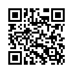 1N4750CP-TR8 QRCode