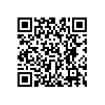 1N4750CPE3-TR12 QRCode