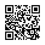 1N4750CPE3-TR8 QRCode