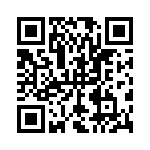 1N4750PE3-TR12 QRCode