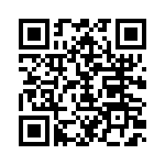 1N4751A-R1G QRCode