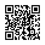 1N4751A-T QRCode