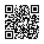 1N4751AHB0G QRCode