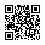 1N4751AP-TR12 QRCode