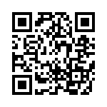 1N4751A_T50R QRCode