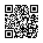 1N4751P-TR8 QRCode