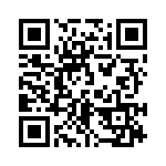 1N4752-G QRCode