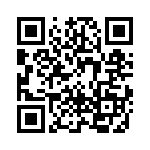 1N4752A-A0G QRCode