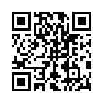 1N4752A-BK QRCode