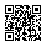 1N4752A-TAP QRCode