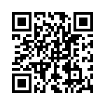 1N4752ATR QRCode