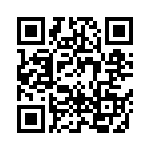 1N4752CE3-TR13 QRCode