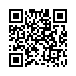 1N4752CP-TR12 QRCode