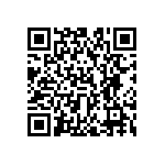 1N4752CPE3-TR12 QRCode