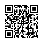 1N4752P-TR8 QRCode