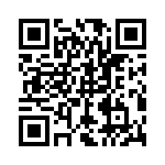 1N4753A-R1G QRCode