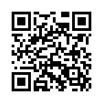 1N4753AE3-TR13 QRCode