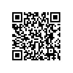 1N4753CPE3-TR12 QRCode