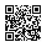 1N4753G-A0G QRCode