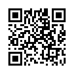 1N4753G-B0G QRCode