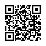 1N4754-G QRCode