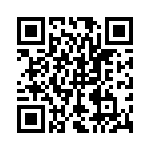 1N4754A-G QRCode