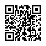 1N4754A-TR_2BE QRCode