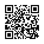 1N4754AHA0G QRCode