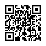 1N4754AHB0G QRCode