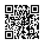 1N4754AP-TR12 QRCode