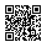 1N4754ATA QRCode