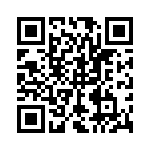 1N4754AUR QRCode