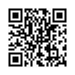 1N4754CE3-TR13 QRCode