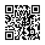 1N4754CP-TR12 QRCode