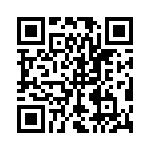 1N4754CP-TR8 QRCode