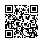 1N4754E3-TR13 QRCode