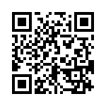 1N4754G-A0G QRCode