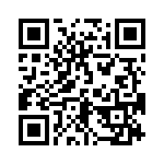 1N4754G-R0G QRCode