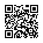 1N4754PE3-TR12 QRCode