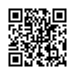 1N4754PE3-TR8 QRCode