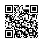 1N4755A-A0G QRCode