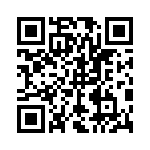 1N4755A-TP QRCode