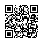 1N4755AHR0G QRCode